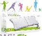 Превью Новый Nintendo Wii,Wii fit plus+Balance Board Санкт-Петербург - 1