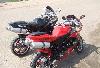 Превью Honda NSR 125 RR (2010 год) Кемерово - 1