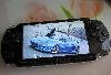 Psp 2008 Slim+8гб превью 203712.