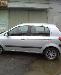 Превью Hyundai Getz, 2007 Санкт-Петербург - 1
