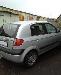 Превью Hyundai Getz, 2007 Санкт-Петербург - 2