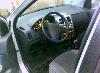 Превью Hyundai Getz, 2007 Санкт-Петербург - 3
