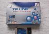 Беспроводной адаптер TP-Link превью 203747.