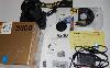 Превью Продам Nikon d300 body Москва - 1