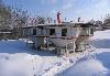 Превью Кролики-акселераты Новосибирск - 2