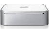 Apple Mac mini 2,26 ГГц, 2 гб, 160 гб Новый MC238 превью 203863.