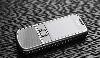 Превью Оригинал Nokia 8800 Arte Carbon Sapphire Москва - 1