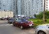 Превью ВАЗ 2110, 2005 Москва - 1