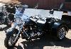 Превью Продам Yamaha XVS 110 Trikes 2005 г Санкт-Петербург - 1
