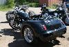 Превью Продам Yamaha XVS 110 Trikes 2005 г Санкт-Петербург - 2