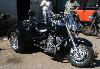 Превью Продам Yamaha XVS 110 Trikes 2005 г Санкт-Петербург - 3