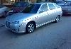 Превью ВАЗ 2112, 2005 Санкт-Петербург - 1