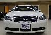 Превью Infiniti M35, 2008 Санкт-Петербург - 1