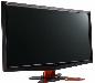 Монитор Acer 23.6" GD245HQ bid (новый) превью 204173.