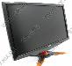 Превью Монитор Acer 23.6" GD245HQ bid (новый) Москва - 1