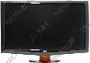 Превью Монитор Acer 23.6" GD245HQ bid (новый) Москва - 2