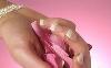 Наращивание ногтей превью 204199.