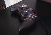 Превью Геймпад Saitek P990 Dual Analog Pad Санкт-Петербург - 1