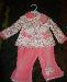 Костюмчик для малышки) превью 204239.