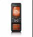 Превью Sony ericsson 580i Москва - 1