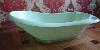 Превью Детская ванночка+подарок Москва - 1