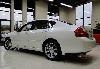 Превью Infiniti M35, 2008 Верхняя Пышма - 2