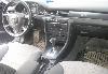 Превью Audi Allroad, 2002 Челябинск - 1