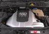 Превью Audi Allroad, 2002 Челябинск - 2