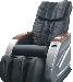 Массажное кресло RT-M02A превью 204646.