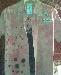 Рубашки подростковые (sela). Отличное состояние превью 204658.