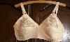 2 нов х/б бюстгальтера 90/95D Франц и 95D Англия превью 204679.