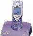 Dect телефон Panasonic KX-TCD510RUV с гарнитурой превью 204710.