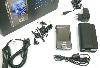 Превью Asus P535 -моноблочный коммуникатор (GSM,GPS,WiFi) Астрахань - 1