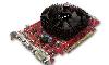 Видеокарта 9600GT 512mb Palit превью 204750.