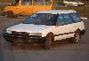 Превью Subaru Legacy 92 г.в. 2.2л 128 л.с. мкпп э/пакет Мурманск - 1