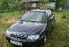 Превью Kia Spectra, 2006 Москва - 1