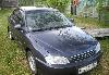 Превью Kia Spectra, 2006 Москва - 2