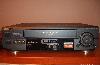 Превью Проигрыватель hi-fi Тюнер components Sony Москва - 1