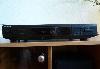 Превью Проигрыватель hi-fi Тюнер components Sony Москва - 2