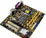 Asus P5KPL-VM превью 204967.