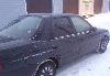 Превью Ford Escort, 1996 Москва - 3