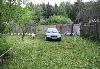 Превью Продам участок 10 соток со строениями.23км.от Mкад Москва - 1