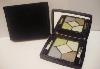Cristian Dior make up 5-colour тени для век превью 200548.