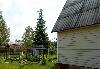 Превью Дача д.Алексеево 60км МКАД Горьковское,Щелковское Ногинск - 3
