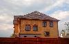 Превью Коттедж 700кв.м 25км МКАД Горьковское,Щелковское Ногинск - 2
