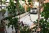 Превью Гостиница на ул.Херсонская в центральном районе Геленджик - 3