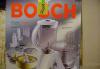 Кухонный комбайн Boch MCM5180 превью 205038.