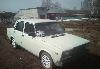 Превью ВАЗ 2107, 1998 Апастово - 1