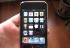 Превью Продаю Apple iPod touch 3 32Gb оригинал рст Москва - 2