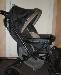 Прогулочная Коляска Peg-Perego Uno превью 205214.